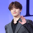 디노호텔 이미지