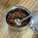 [천안 신부동맛집] 전통수제비 수육, 수제비 대만족후기
