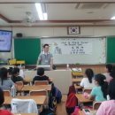 노형 꿈 동물병원 이미지