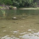 내평계곡민박 이미지