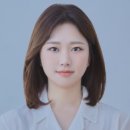 롯데케미칼(주)여수2공장