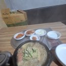 복순네 감자탕 이미지