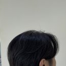 리메인 - 남양주시 홍유릉로248번길 39 | 리메인