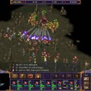 돼지제국 이미지