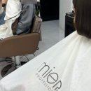 살롱드정인