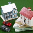 우성꿈그린 이미지