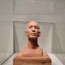 삼호우주빌딩 | [전시] 국립현대미술관 이건희 컬렉션 특별전 관람후기 2