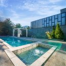 V10 풀빌라 이미지