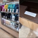 시도3호선 | 화정미용실, 여기 정말 괜찮았어요! 아이디헤어 화정3호점 솔직 후기