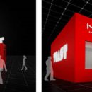 엔터솔루션 이미지