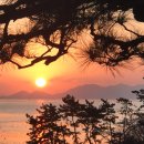 정도리펜션 이미지
