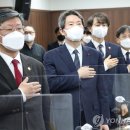 남북약국 이미지