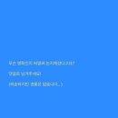 클럽시네마