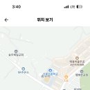 송우고등학교 이미지