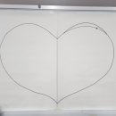 실버인지미술 이미지