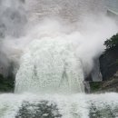 소양강주유소 이미지