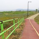 서천 금강2경 도보여행길 이미지