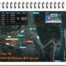 봉월로L 이미지