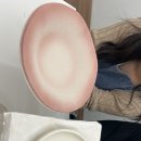 두루두루세라믹스튜디오