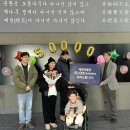 예천박물관 미디어투데이