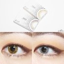 파리안경원 이미지