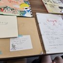 근근넝넝 | 우리딸 최애 작가님 만난 날! 튤립호텔 장미저택 김지안작가님 사인회 후기