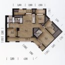 양덕동202 이미지