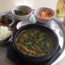 리얼 숨겨진 전국 맛집 / 충북 청주시(올갱이국), 강원도 춘천시-부안막국수 -1- 이미지