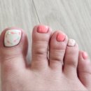 (주)다온아트 이미지