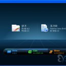 더팟(THEPOT)