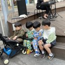 아마레스튜디오 이미지