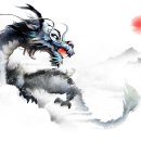 승승장구 이미지