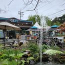 GS25 계룡공단점 이미지