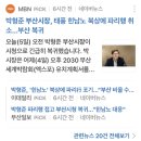 씨펄 Daum카페
