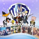 DDP디자인뮤지엄 이미지