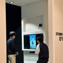 더에이치골프