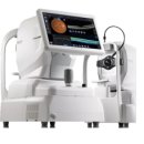 밀양성모안과의원 이미지