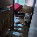 강남교회 이미지