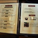 수원-1965 이미지