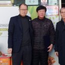 장모님치킨안의점 이미지