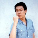 인생극장 이미지