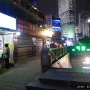 귀일만두 이미지