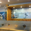 한스델리(용호동) 이미지