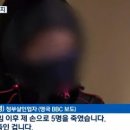 모자이크B 이미지