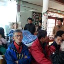 부원목장 이미지