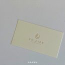 도노노 속눈썹