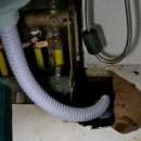 부산사 | 장림 싱크대 막힘 신평 배수구 뚫는곳