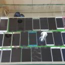 수원-0954 이미지