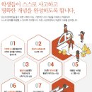더리마커블학원