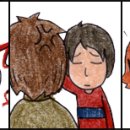 아이스크림안경원 이미지